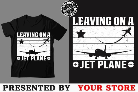 Adventure in Every Thread: The Travel Hunter Camping Graphic T-shirt De