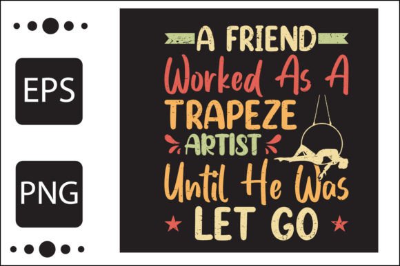 Graphic: A Versatile Typeface for Modern Branding
