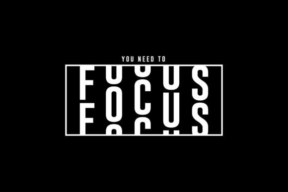 Modern Streetwear Style Vector Graphics for Your Brand