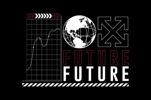 Streetwear Graphic Design Ideas: Building an Urban Brand