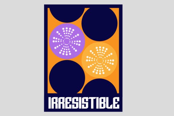 Streetwear Graphic Tee Design: Aesthetic Quotes Collection