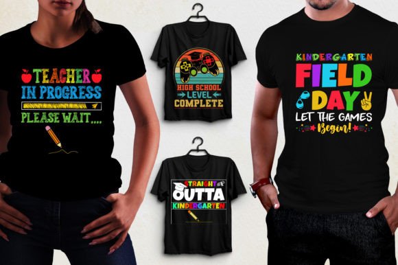 T Shirt Graphic Design: Elevate Your Creative Projects
