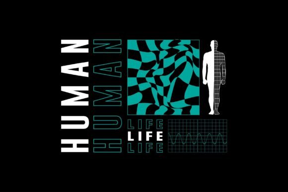 Unlocking Urban Style: The Streetwear Graphic Tee Concept Design
