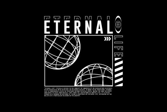 Urban Edge: Graphic Tees for Streetwear Brands