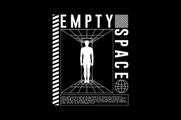 Urban Streetwear Vector Graphic Design: A Creative Toolkit